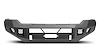 FD-19341 ECO-Series Front Winch Bumper Fits Select Ford F-250/F-350 Super-Duty - image 1