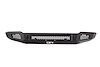 FD-19342 Ambush Series Front Bumper 2018-2020 Ford F-150 - image 1