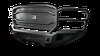 AMBUSH FRONT BUMPER - image 2