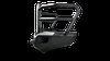 AMBUSH FRONT BUMPER - image 3