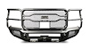 AMBUSH FRONT BUMPER