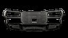 AMBUSH FRONT BUMPER - image 3
