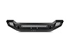 AMBUSH FRONT BUMPER