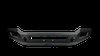 AMBUSH FRONT BUMPER - image 2