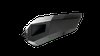 AMBUSH FRONT BUMPER - image 3