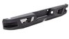 FD-2962 ECO-Series Rear Bumper 2015-2016 Ford F-150, 2017 Ford F-150 - image 2