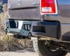 FD-2964 ECO-Series Rear Bumper Fits Select Ford F-250/F-350/F-450 Super-Duty - image 4