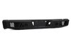 FD-2967 Ambush Series Rear Bumper 2018-2020 Ford F-150 - image 2