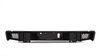 FD-2967 Ambush Series Rear Bumper 2018-2020 Ford F-150 - image 3