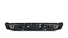 AMBUSH REAR BUMPER