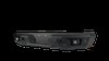 AMBUSH REAR BUMPER - image 2