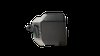 AMBUSH REAR BUMPER - image 3