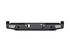AMBUSH REAR BUMPER - image 1