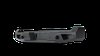 AMBUSH REAR BUMPER - image 2