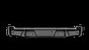 AMBUSH REAR BUMPER - image 3