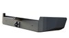 FJ-2961 Rear Bumper 2007-2014 Toyota FJ Cruiser - image 2