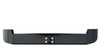 FJ-2961 Rear Bumper 2007-2014 Toyota FJ Cruiser - image 3