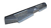 Rock Steps for 2007-2014 Toyota FJ Cruiser - image 1