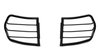 TAIL LIGHT GUARD - image 2