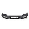 GM-19336 ECO-Series Front Bumper 2016-2018 Chevy Silverado 1500 - image 2
