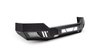 GM-19336 ECO-Series Front Bumper 2016-2018 Chevy Silverado 1500 - image 3