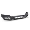 GM-19336 ECO-Series Front Bumper 2016-2018 Chevy Silverado 1500 - image 4