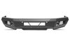 Eco-Series Front Bumper for 2014-2015 GMC Sierra 1500 - image 3