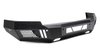 GM-19343 ECO-Series Front Bumper Fits Select Chevy Silverado 1500 - image 2