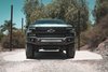 GM-19344 Ambush Series Front Bumper Fits Select Chevy Silverado 1500 - image 3
