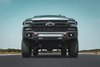 GM-19344 Ambush Series Front Bumper Fits Select Chevy Silverado 1500 - image 4