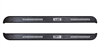 Desert Series Side Steps for 2007-2018 GMC Sierra 1500 Crew Cab - image 1