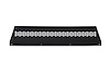 GM-5966 Ambush Series Intercooler Shroud 2020-2021 Chevy Silverado 1500