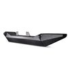 JK-19531 Front Bumper Sheet Metal Design Fits Select Jeep Wrangler JK - image 3