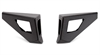 Pro Series Modular Bumper Wings for Modular Bumper - image 1