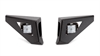 Pro Series Bumper Wings for Modular Bumper - image 1