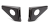 Pro Series Bumper Wings for Modular Bumper - image 1