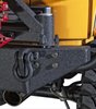REAR BUMPER - image 2