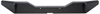 REAR BASE BUMPER - image 1