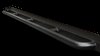 REAR BASE BUMPER - image 2