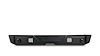 ORION REAR BUMPER - image 1