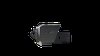 ORION REAR BUMPER - image 2