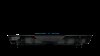 ORION REAR BUMPER - image 3