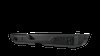 ORION REAR BUMPER - image 4