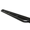 Rockcrawler Side Steps for 2007-2017 Jeep Wrangler JK Unlimited - image 1