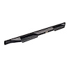 JK-4123 RockStep Fits Select Jeep Wrangler JK - image 1