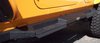JK-4123 RockStep Fits Select Jeep Wrangler JK - image 3