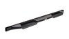 JK-4123 RockStep Fits Select Jeep Wrangler JK - image 4
