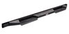 Rockcrawler Side Steps for 2007-2017 Jeep Wrangler JK - image 2
