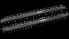 Rockcrawler Side Steps for 2007-2017 Jeep Wrangler JK - image 3