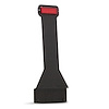 JK-5120 3rd Brake Light Kit Fits Select Jeep Wrangler JK, Jeep TJ - image 1